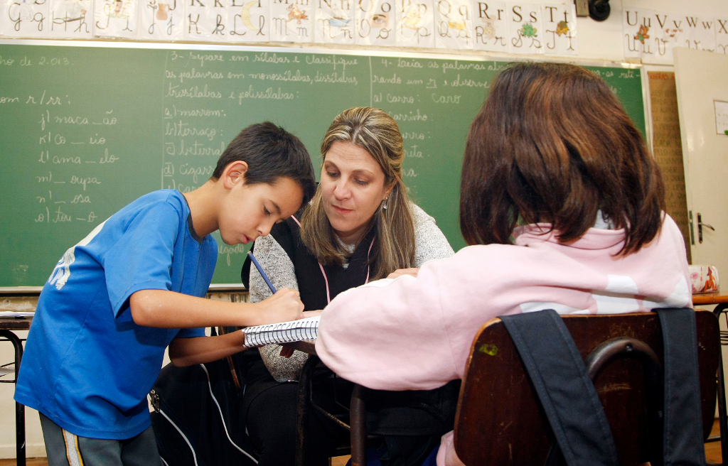 Comprar Diploma De Pedagogia