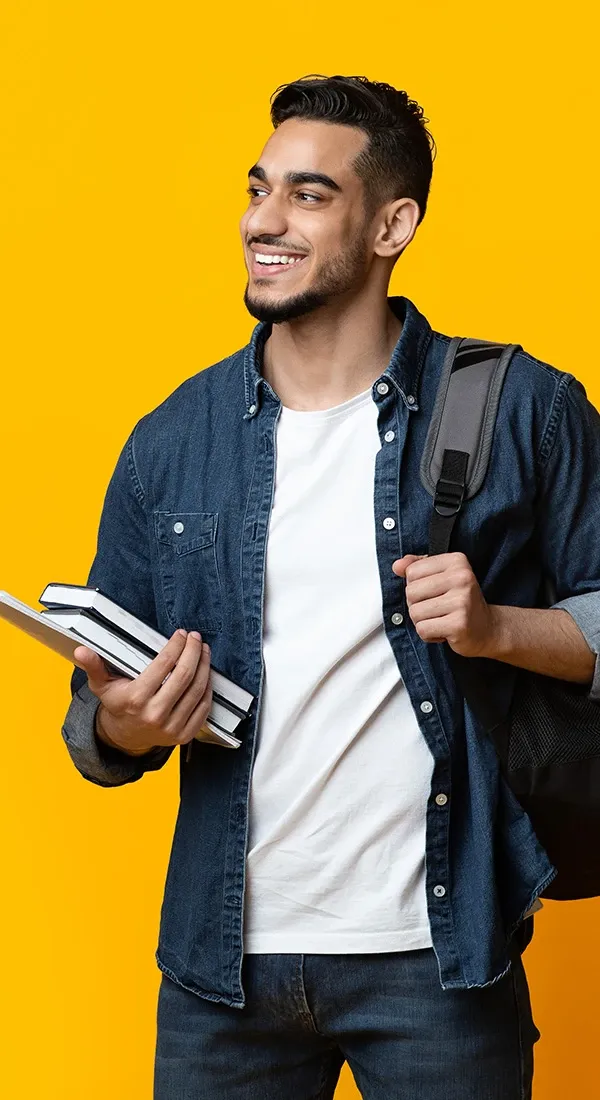 Comprar diploma RECONHECIDO pelo MEC.