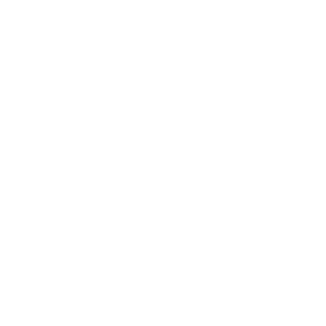 Comprar diploma