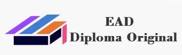 Diploma Original