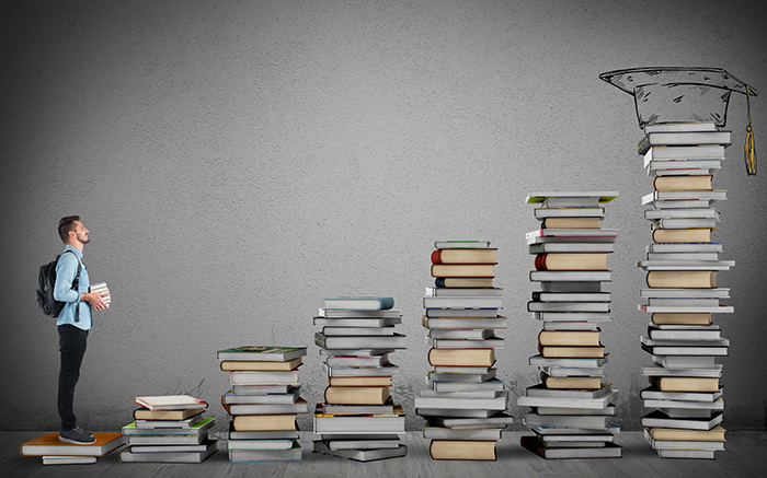Pro diplomas mais de 350 cursos disponiveis