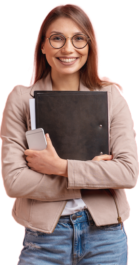 Diploma comprar