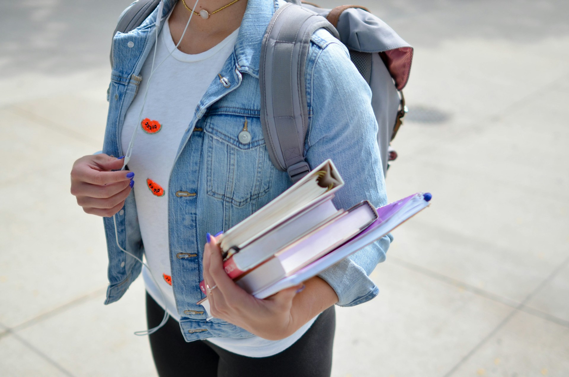Lugar confiável para comprar diploma Comprar diploma de curso técnico reconhecido pelo MEC Comprar diploma SENAI Comprar diploma WhatsApp Comprar diploma parcelado no boleto Comprar diploma técnico em Mecânica Comprar diploma superior Comprar diploma ensino médio valor