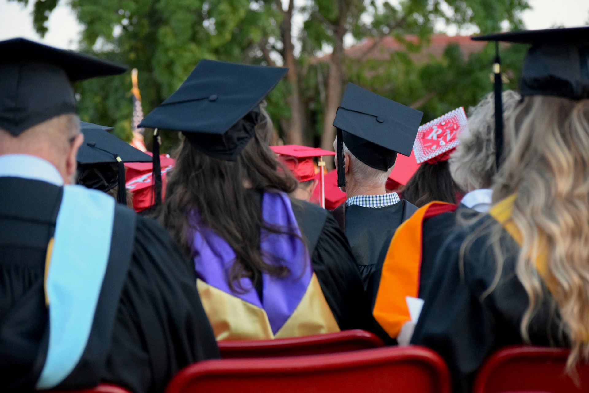 Lugar confiável para comprar diploma Comprar diploma faculdade Anhanguera Comprar diploma superior valor Comprar diploma Reclame aqui Comprar diploma parcelado no boleto Comprar diploma WhatsApp Comprar diploma superior original Comprar diploma reconhecido pelo MEC