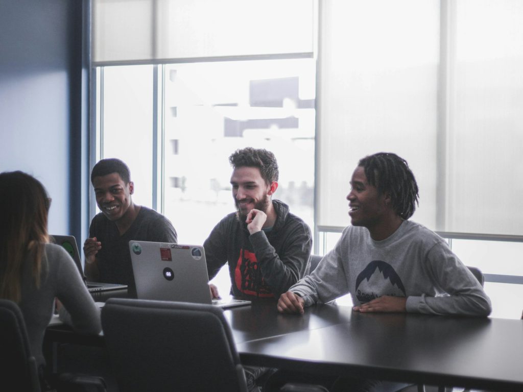 Comprar diploma Reclame AQUI
Comprar diploma WhatsApp
Comprar diploma Unopar
Comprar diploma parcelado no boleto
Comprar diploma online
Comprar diploma UNIP
Comprar diploma faculdade Anhanguera
Comprar diploma superior valor
