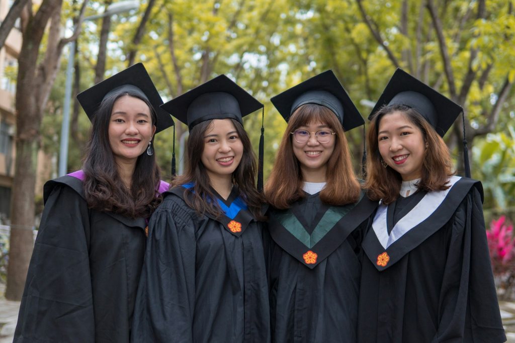 Comprar diploma Reclame aqui
Comprar diploma WhatsApp
Comprar diploma Unopar
Comprar diploma parcelado no boleto
Comprar diploma faculdade Anhanguera
Comprar diploma UNIP
Comprar diploma superior valor
Comprar diploma reconhecido pelo MEC
