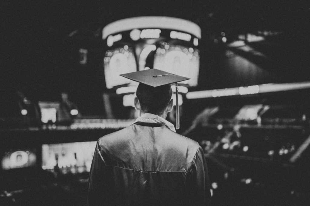 Diploma Unicesumar pdf
Comprar diploma Unicesumar
Valida diploma UniCesumar
solicitar diploma - unicesumar
Studeo Unicesumar
Diploma da UNICESUMAR
Diploma - Unicesumar reclame aqui
Declaração de conclusão de curso - Unicesumar
