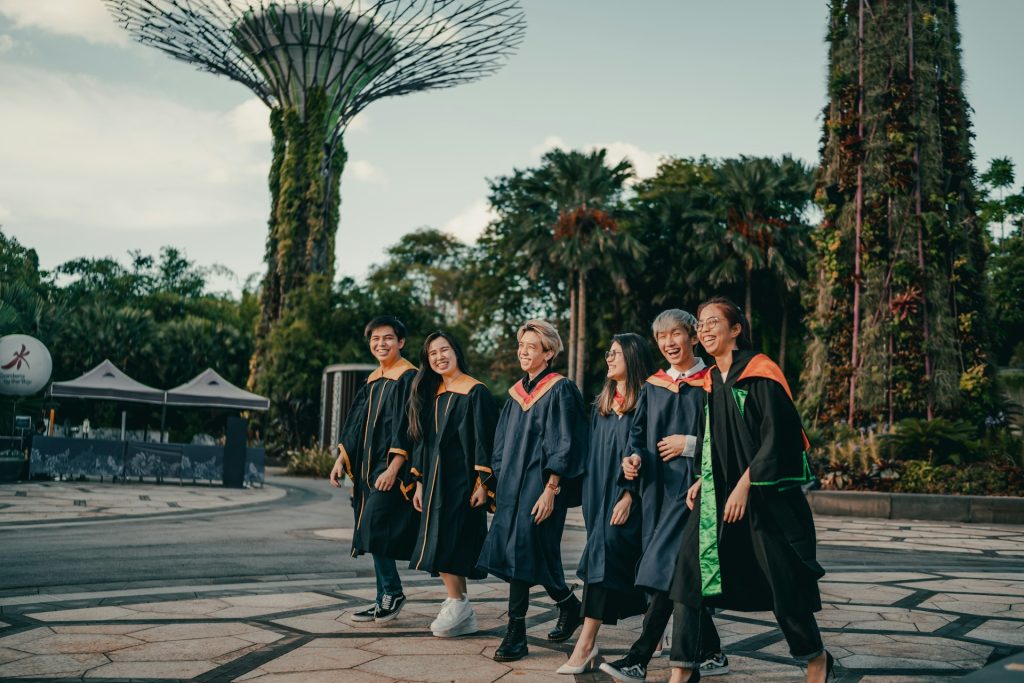 Comprar diploma online
Lugar confiável para comprar diploma
Comprar diploma ensino médio
Comprar diploma ensino médio valor
Comprar diploma WhatsApp
Comprar diploma parcelado no boleto
Comprar diploma superior valor
Comprar diploma reconhecido pelo MEC