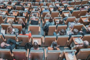 Consultar diploma UNIASSELVI Diploma UNIASSELVI PDF Como solicitar diploma Uniasselvi Uniasselvi Diploma Digital Diploma físico Uniasselvi Impressão de certificado uniasselvi AVA Uniasselvi Uniasselvi diploma Reclame aqui
