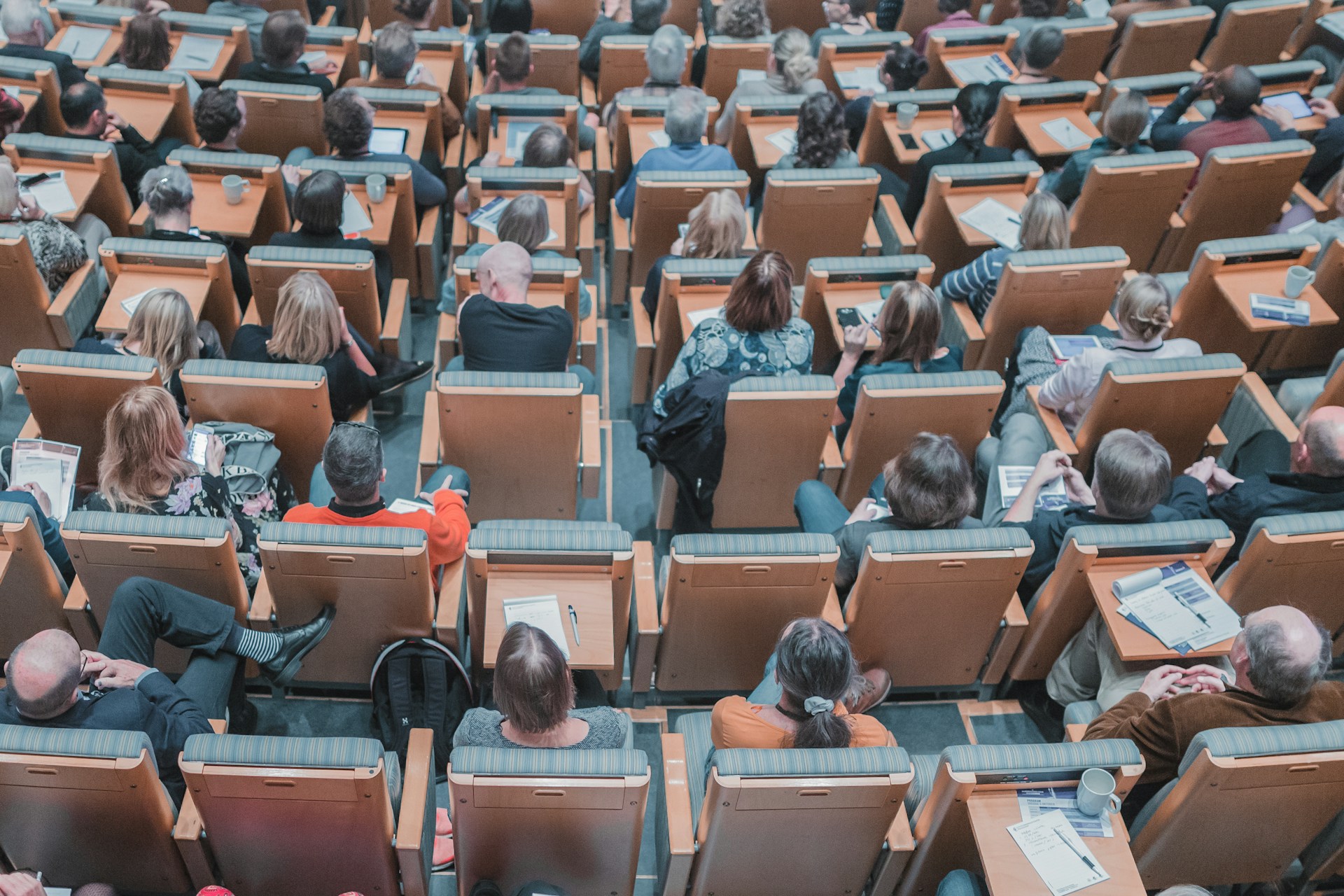 Consultar diploma UNIASSELVI Diploma UNIASSELVI PDF Como solicitar diploma Uniasselvi Uniasselvi Diploma Digital Diploma físico Uniasselvi Impressão de certificado uniasselvi AVA Uniasselvi Uniasselvi diploma Reclame aqui
