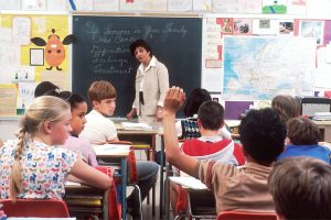 Comprar diploma de pedagogia Uniasselvi Cruzeiro do Sul Estácio