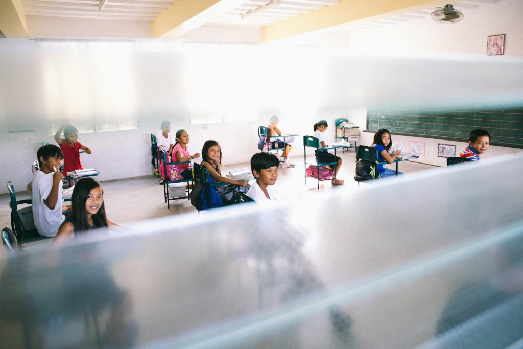 Qual o valor de um diploma de Pedagogia?
Tem como descobrir diploma comprado?
Qual é o valor de um diploma?
Como saber se meu diploma de Pedagogia é válido?
