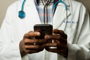 Lugar confiável para comprar diploma Quanto custa um diploma de medicina Comprar diploma superior Comprar diploma administração Comprar diploma parcelado no boleto Comprar diploma WhatsApp Comprar diploma engenharia Comprar diploma tecnólogo
